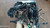 BMW SERIE 1 «F20» BERLINA (2015) MOTORE MOTORE SEMICOMPLETO USATO Da 2015 in poi [[290005]]