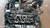BMW SERIE 1 «F20» BERLINA (2015) MOTORE MOTORE SEMICOMPLETO USATO Da 2015 in poi [[290005]]