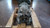 BMW SERIE 1 «F20» BERLINA (2015) CAMBIO E TRASMISSIONE CAMBIO (REVISIONATO) USATO Da 2015 in poi [[290004]]