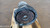 BMW SERIE 1 «F20» BERLINA (2015) CAMBIO E TRASMISSIONE CAMBIO (REVISIONATO) USATO Da 2015 in poi [[290004]]