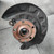 SEAT LEON SC «5F5» (2013) ASSALE FUSELLO RUOTA ANT. SX. USATO Da 2012 A 2018 [[290011]]
