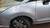 PEUGEOT 5008 «I» (2010) LAMIERATI ESTERNI PARAFANGO ANT. SX. USATO Da 2009 A 2013 [[289948]]