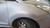 PEUGEOT 5008 «I» (2010) LAMIERATI ESTERNI PARAFANGO ANT. DX. USATO Da 2009 A 2013 [[289949]]