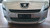 PEUGEOT 5008 «I» (2010) LAMIERATI ESTERNI PARAURTI SUP. ANT. USATO Da 2009 A 2013 [[289951]]