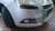 PEUGEOT 5008 «I» (2010) LAMIERATI ESTERNI PARAURTI SUP. ANT. USATO Da 2009 A 2013 [[289951]]