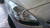 PEUGEOT 5008 «I» (2010) FANALERIA PROIETTORE ANT. DX. USATO Da 2009 A 2013 [[289952]]