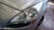 PEUGEOT 5008 «I» (2010) FANALERIA PROIETTORE ANT. SX. USATO Da 2009 A 2013 [[289953]]
