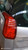 PEUGEOT 5008 «I» (2010) FANALERIA FANALE POST. SX. USATO Da 2009 A 2013 [[289954]]