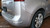 PEUGEOT 5008 «I» (2010) LAMIERATI ESTERNI PARAURTI POST. USATO Da 2009 A 2013 [[289956]]