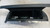 BMW SERIE 1 «F20» BERLINA (2015) ALLESTIMENTI INTERNI BOX PORTAOGGETTI COMPLETO USATO Da 2015 in poi [[289964]]
