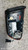 BMW SERIE 1 «F20» BERLINA (2015) FANALERIA FANALE INT. POST. DX. USATO Da 2015 in poi [[289974]]