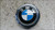 BMW SERIE 1 «F20» BERLINA (2015) LAMIERATI ESTERNI STEMMA PORTELLO POST. USATO Da 2015 in poi [[289977]]