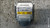 BMW SERIE 1 «F20» BERLINA (2015) SICUREZZA CENTRALINA AIR-BAG USATO Da 2015 in poi [[289984]]
