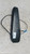 BMW SERIE 1 «F20» BERLINA (2015) SICUREZZA AIR-BAG SEDILE (ANT.) DX. USATO Da 2015 in poi [[289988]]