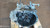 MINI MINI ONE «R56» (2007) CAMBIO E TRASMISSIONE CAMBIO (REVISIONATO) USATO Da 2010 in poi [[290080]]