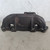 FIAT 500X (2015) SCARICO E INIEZIONE COLLETTORE SCARICO USATO Da 2015 A 2018 [[290078]]