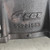 FIAT 500X (2015) SCARICO E INIEZIONE COLLETTORE SCARICO USATO Da 2015 A 2018 [[290078]]