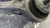 JAGUAR XE (2015) ASSALE BRACCIO OSCILLANTE (ANT INF.) ANT. SX. USATO Da 2015 in poi [[290013]]