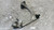JAGUAR XE (2015) ASSALE BRACCIO OSCILLANTE SUP. ANT. DX. USATO Da 2015 in poi [[290019]]