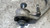 JAGUAR XE (2015) ASSALE BRACCIO OSCILLANTE SUP. ANT. DX. USATO Da 2015 in poi [[290019]]
