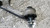 JAGUAR XE (2015) ASSALE BRACCIO OSCILLANTE SUP. ANT. DX. USATO Da 2015 in poi [[290019]]