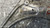 JAGUAR XE (2015) ASSALE BRACCIO OSCILLANTE SUP. ANT. DX. USATO Da 2015 in poi [[290019]]