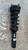 JAGUAR XE (2015) ASSALE AMMORTIZZATORE ANT. SX. USATO Da 2015 in poi [[290016]]