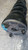 JAGUAR XE (2015) ASSALE AMMORTIZZATORE ANT. SX. USATO Da 2015 in poi [[290016]]