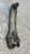 JAGUAR XE (2015) ASSALE BRACCIO OSCILLANTE (POST.INF.) ANT. DX. USATO Da 2015 in poi [[290018]]