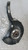 JAGUAR XE (2015) ASSALE FUSELLO RUOTA ANT. DX. USATO Da 2015 in poi [[290020]]