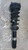 JAGUAR XE (2015) ASSALE AMMORTIZZATORE ANT. DX. USATO Da 2015 in poi [[290021]]