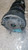 JAGUAR XE (2015) ASSALE AMMORTIZZATORE ANT. DX. USATO Da 2015 in poi [[290021]]
