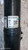 JAGUAR XE (2015) ASSALE AMMORTIZZATORE ANT. DX. USATO Da 2015 in poi [[290021]]