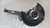 JAGUAR XE (2015) ASSALE FUSELLO RUOTA ANT. SX. USATO Da 2015 in poi [[290022]]