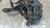 JAGUAR XE (2015) ASSALE FUSELLO RUOTA ANT. SX. USATO Da 2015 in poi [[290022]]