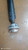 JAGUAR XE (2015) CAMBIO E TRASMISSIONE ALBERO TRASMISSIONE USATO Da 2015 in poi [[290023]]