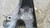 JAGUAR XE (2015) MOTORE SUPPORTO MOTORE DX. USATO Da 2015 in poi [[290027]]
