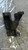 JAGUAR XE (2015) MOTORE SUPPORTO MOTORE SX. USATO Da 2015 in poi [[290030]]