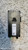 BMW SERIE 1 «F20» BERLINA (2015) IMPIANTO ELETTRICO CENTRALINA AMPLIFICATORE ANTENNA USATO [[290036]]