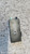BMW SERIE 1 «F20» BERLINA (2015) IMPIANTO ELETTRICO CENTRALINA AMPLIFICATORE ANTENNA USATO [[290036]]