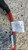 BMW SERIE 1 «F20» BERLINA (2015) IMPIANTO ELETTRICO CAVO POSITIVO BATTERIA USATO [[290041]]