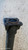 JAGUAR XE (2015) CAMBIO E TRASMISSIONE ALBERO TRASMISSIONE ANT. USATO [[290045]]