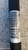 JAGUAR XE (2015) CAMBIO E TRASMISSIONE ALBERO TRASMISSIONE ANT. USATO [[290045]]