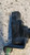 JAGUAR XE (2015) FANALERIA SENSORE ALTEZZA PROIETTORE (ANT.) DX. USATO [[290046]]