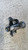 JAGUAR XE (2015) CAMBIO E TRASMISSIONE SUPPORTO ALBERO TRASMISSIONE USATO [[290048]]