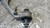 JAGUAR XE (2015) ASSALE BRACCIO OSCILLANTE SUP. ANT. SX. USATO Da 2015 in poi [[290015]]