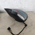 VOLKSWAGEN TIGUAN «I» (2008) CRISTALLI RETROVISORE ESTERNO ANT. SX. USATO Da 2007 A 2011 [[290118]]