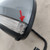 VOLKSWAGEN TIGUAN «I» (2008) CRISTALLI RETROVISORE ESTERNO ANT. SX. USATO Da 2007 A 2011 [[290118]]