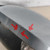 VOLKSWAGEN TIGUAN «I» (2008) CRISTALLI RETROVISORE ESTERNO ANT. SX. USATO Da 2007 A 2011 [[290118]]