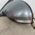 VOLKSWAGEN TIGUAN «I» (2008) CRISTALLI RETROVISORE ESTERNO ANT. SX. USATO Da 2007 A 2011 [[290118]]